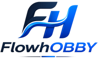 FlowHobby