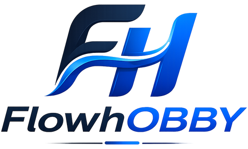FlowHobby