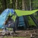 “Tent Talk: Insider Tips for Setting Up Camp Like a Pro”