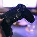 “From Console to Controller: Navigating the World of Gaming”