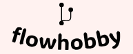 Flowhobby