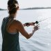 “Fishing Frenzy: Exploring Prime Locations for Anglers”