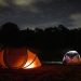 “Campsite Comfort: Tips for Cozy Camping Adventures”